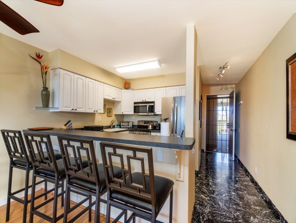 Wailea Home 1017524