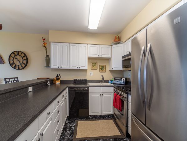 Wailea Home 1017524