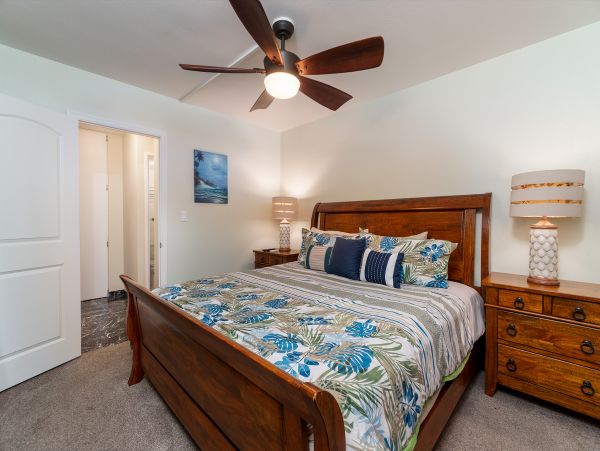 Wailea Home 1017524