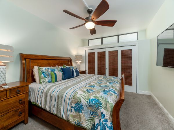 Wailea Home 1017524