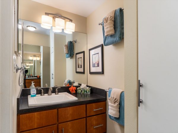 Wailea Home 1017524