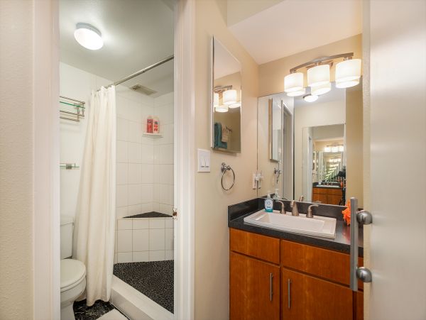 Wailea Home 1017524