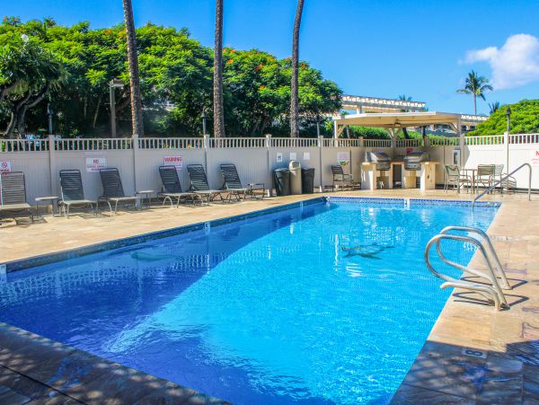 Wailea Home 1017524