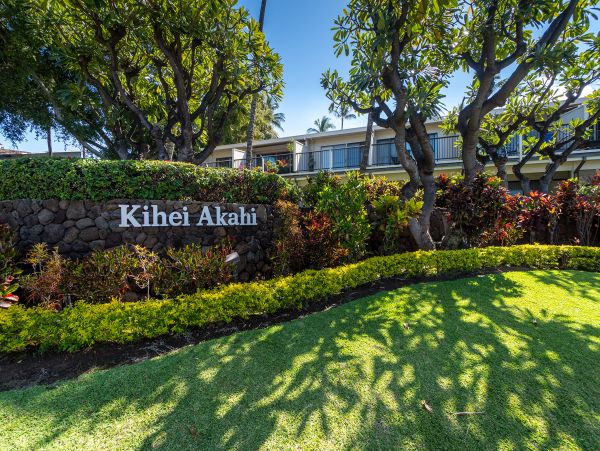 Wailea Home 1017524