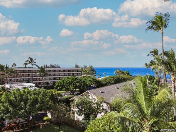 Wailea Home 1017524