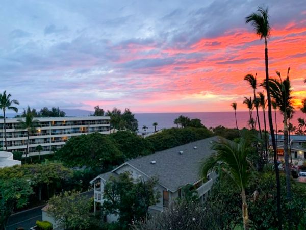 Wailea Home 1017524