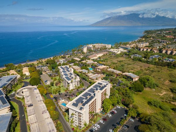 Wailea Home 1017524