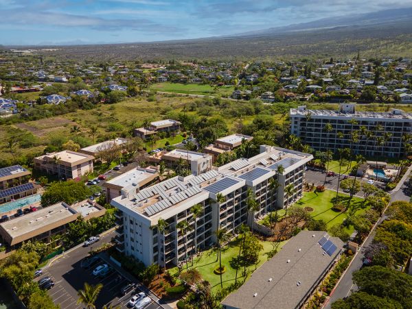 Wailea Home 1017524