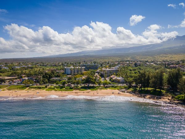 Wailea Home 1017524