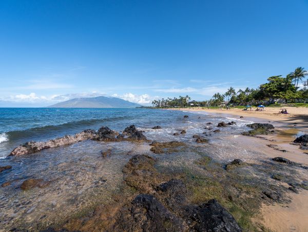 Wailea Home 1017524
