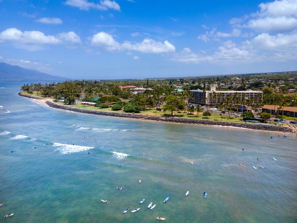 Kihei Home 1017525