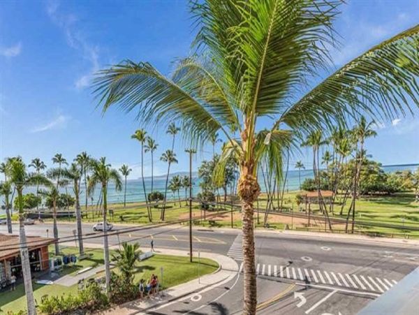 Kihei Home 1017525