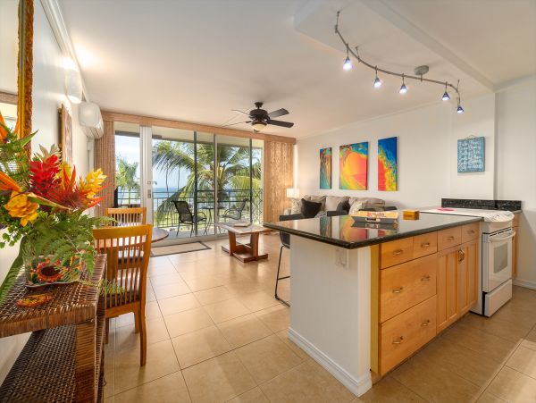 Kihei Home 1017525
