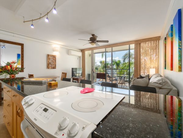 Kihei Home 1017525