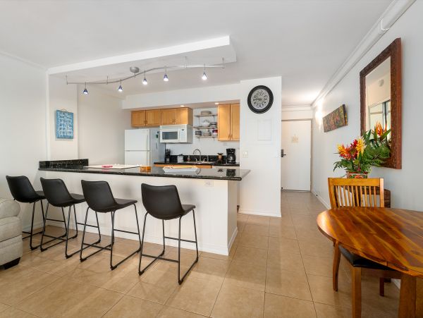 Kihei Home 1017525