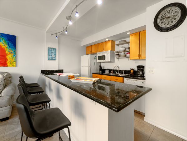 Kihei Home 1017525