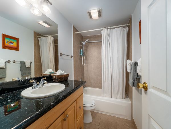 Kihei Home 1017525