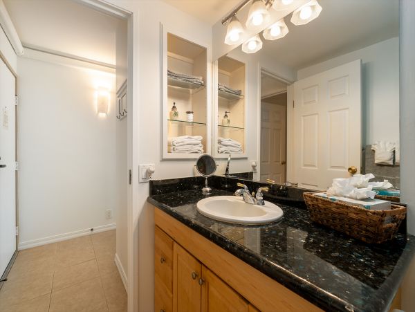Kihei Home 1017525
