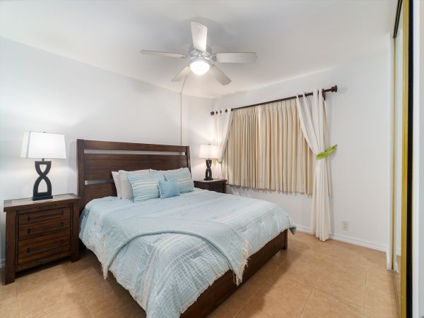 Kihei Home 1017525
