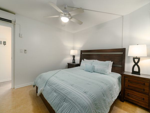 Kihei Home 1017525