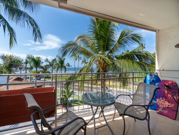 Kihei Home 1017525