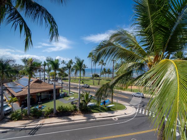 Kihei Home 1017525