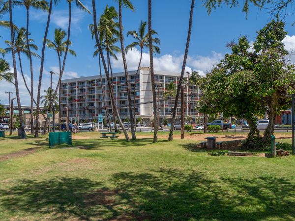 Kihei Home 1017525