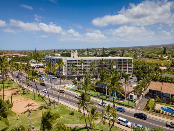 Kihei Home 1017525