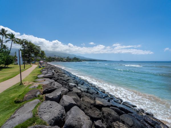 Kihei Home 1017525