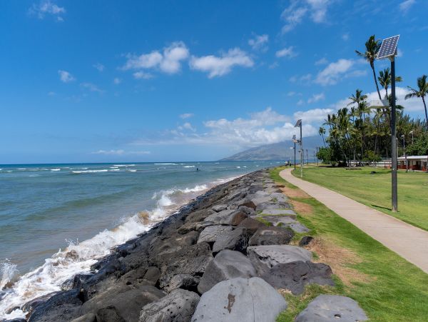 Kihei Home 1017525