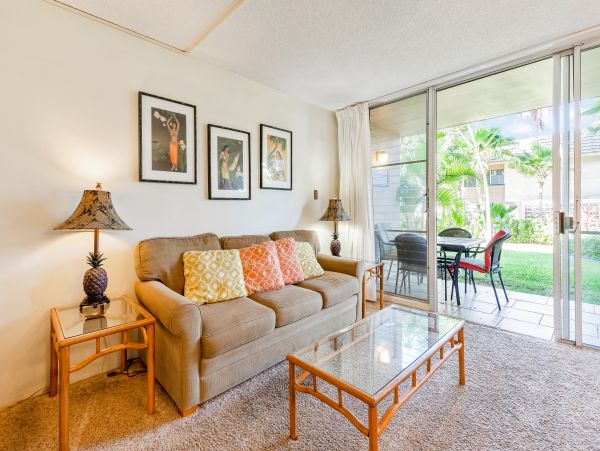 Wailea Home 1017526