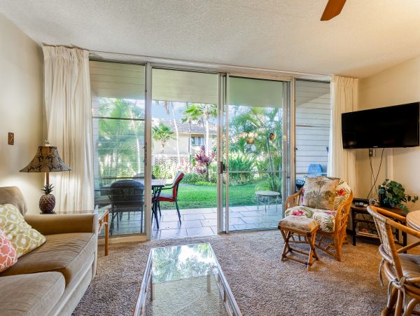 Wailea Home 1017526