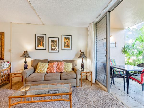 Wailea Home 1017526
