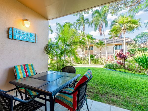 Wailea Home 1017526