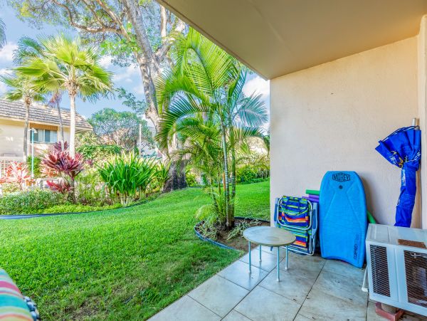Wailea Home 1017526