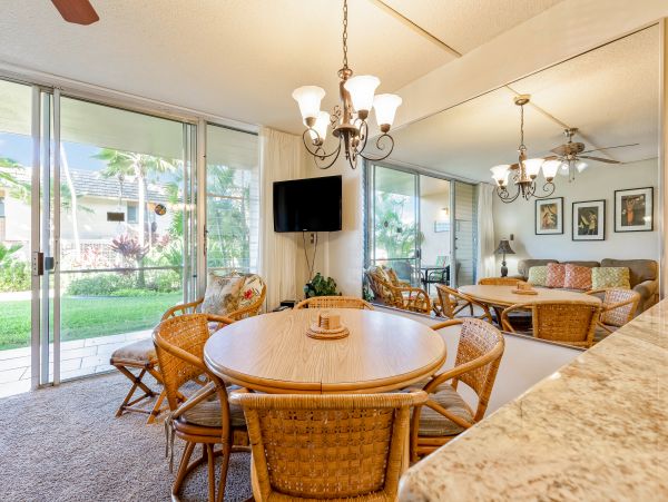 Wailea Home 1017526