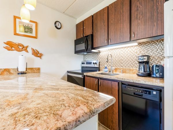 Wailea Home 1017526