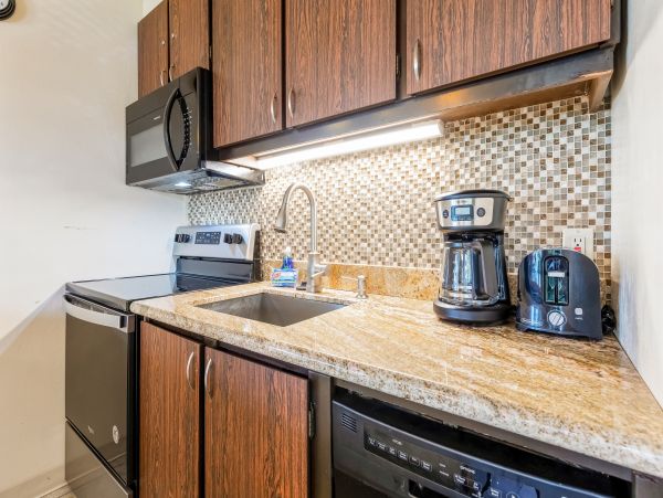 Wailea Home 1017526