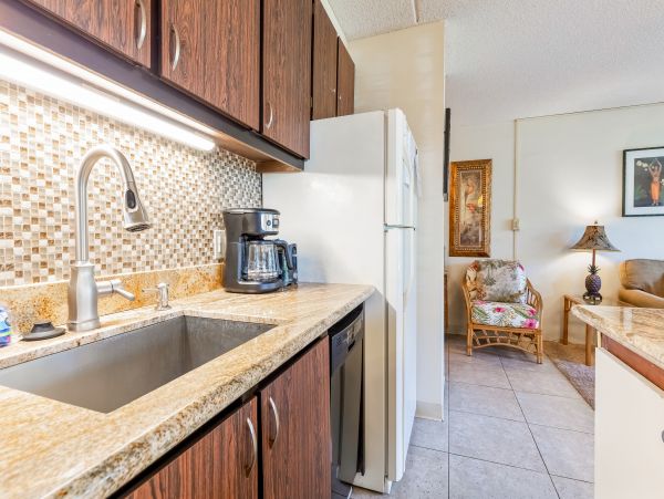 Wailea Home 1017526