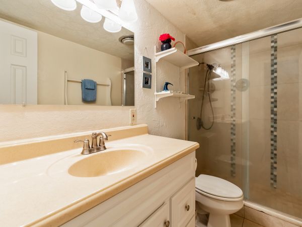 Wailea Home 1017526