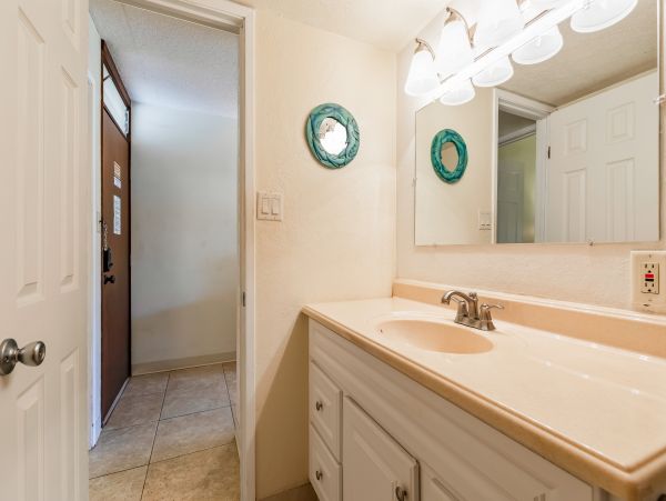 Wailea Home 1017526