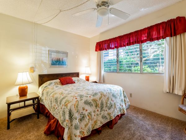 Wailea Home 1017526