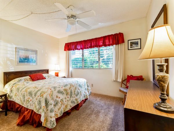 Wailea Home 1017526