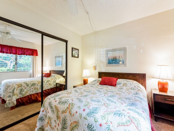 Wailea Home 1017526