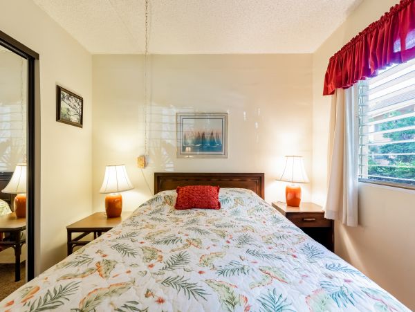 Wailea Home 1017526