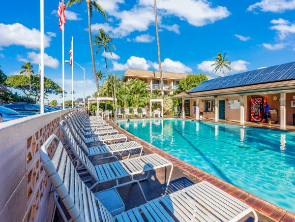 Wailea Home 1017526