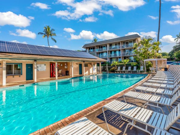 Wailea Home 1017526