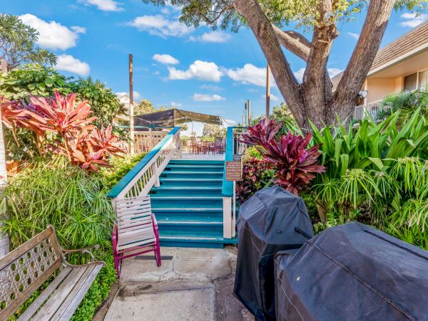 Wailea Home 1017526