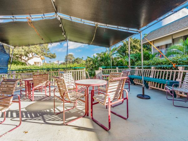 Wailea Home 1017526