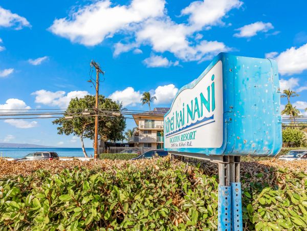 Wailea Home 1017526